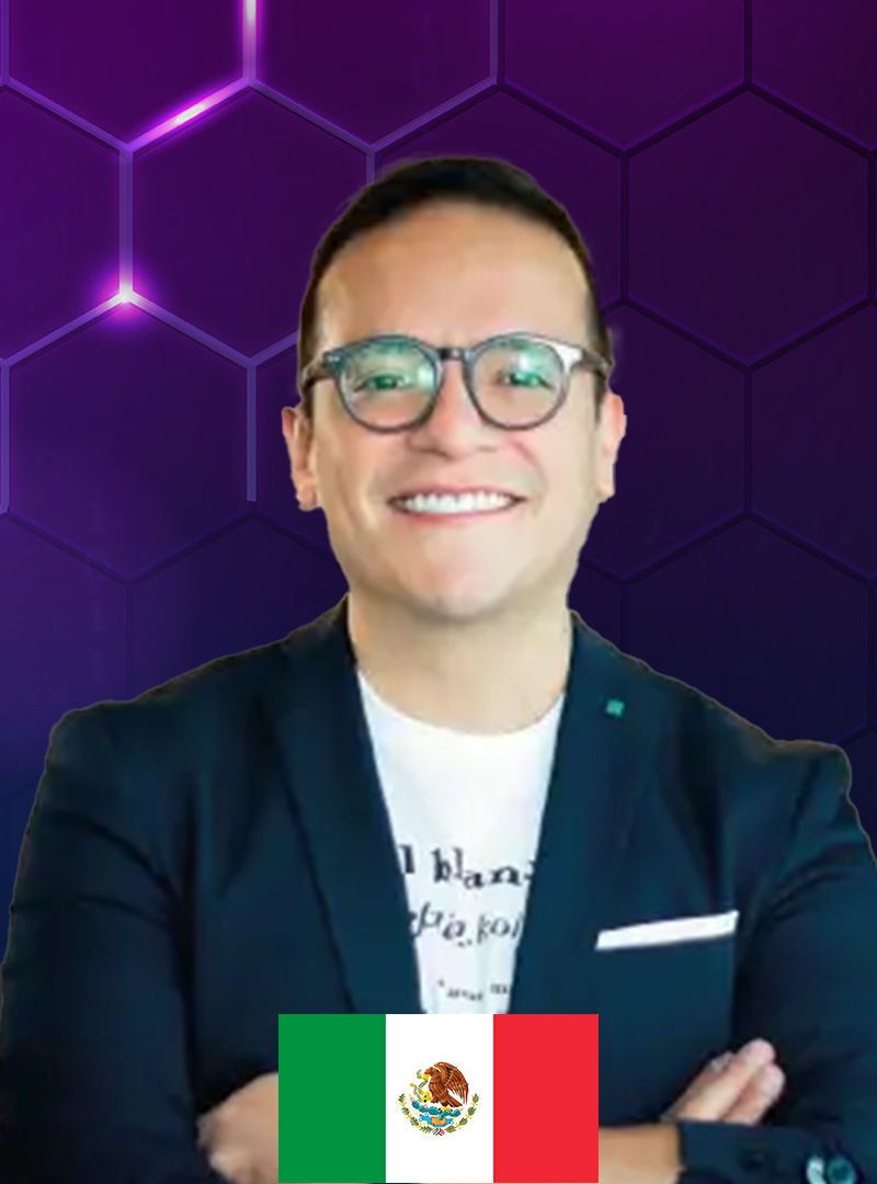 nuñez