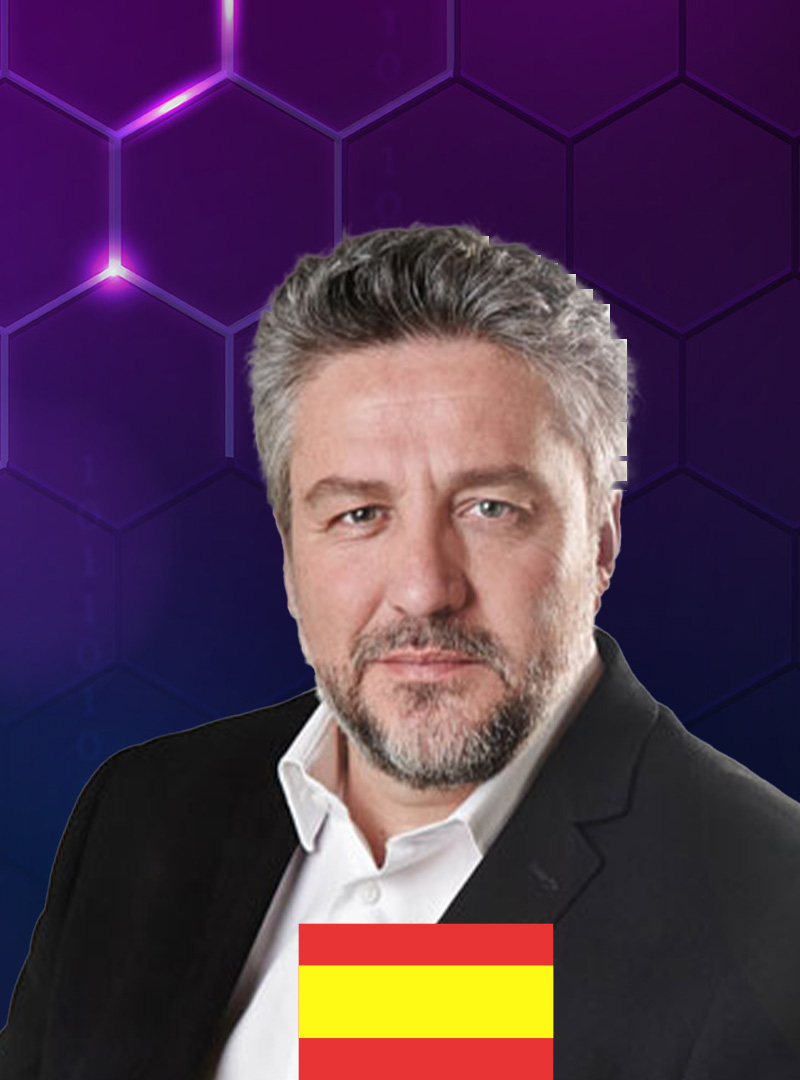 rovira