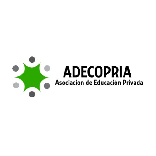 ADECOPRIA