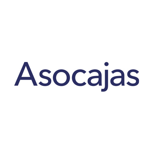 ASOCAJAS