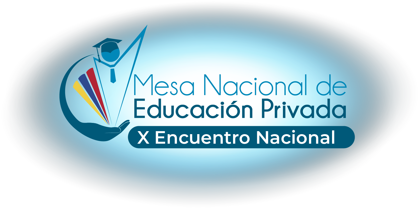 logo-x-mesa