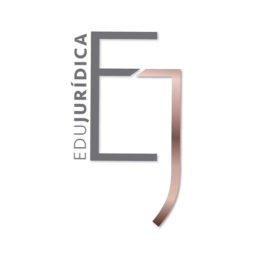 edujuridica