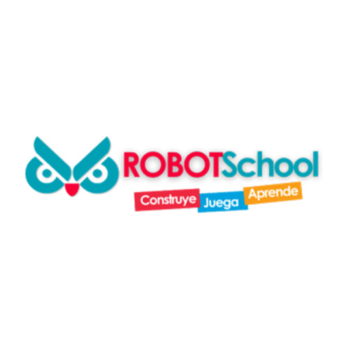 robotschool