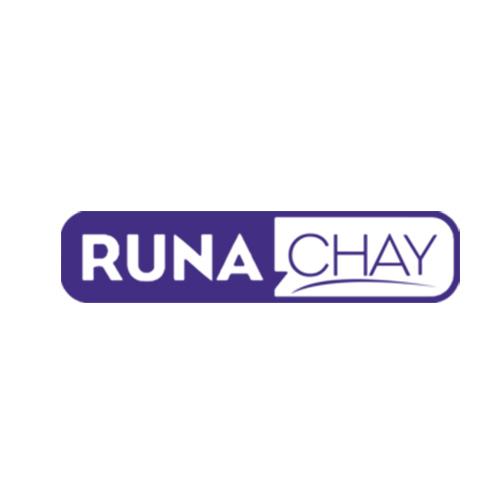runachay