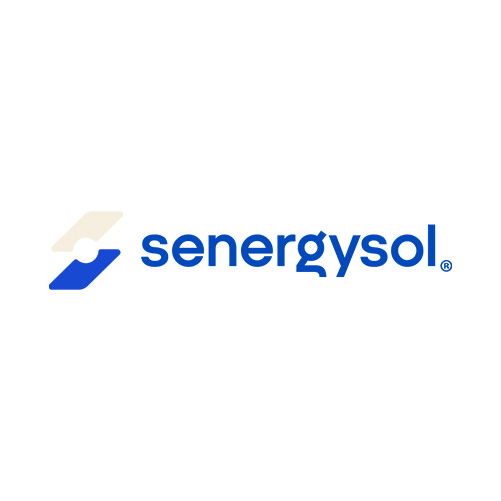 senergysol