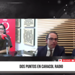 Captura de pantalla 2026-05-28 151237
