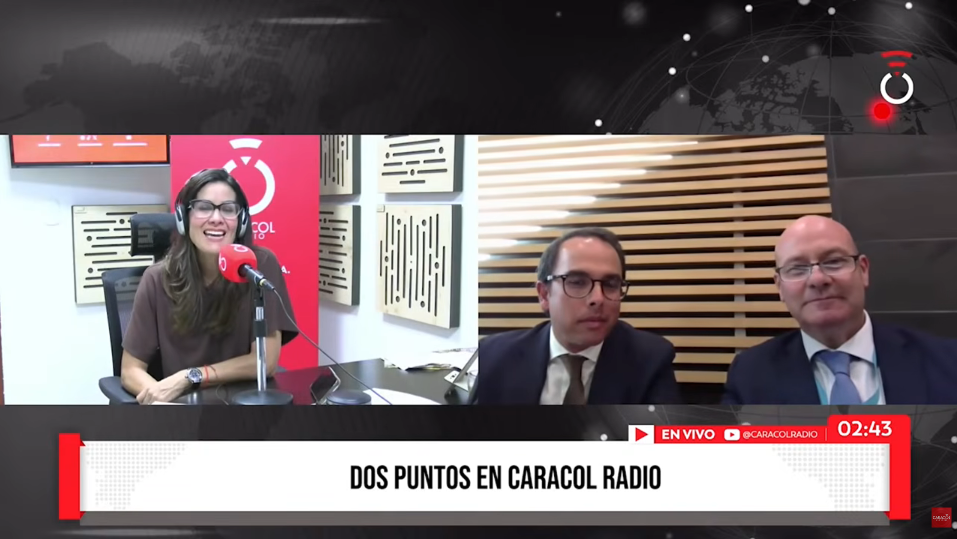 Captura de pantalla 2026-05-28 151237