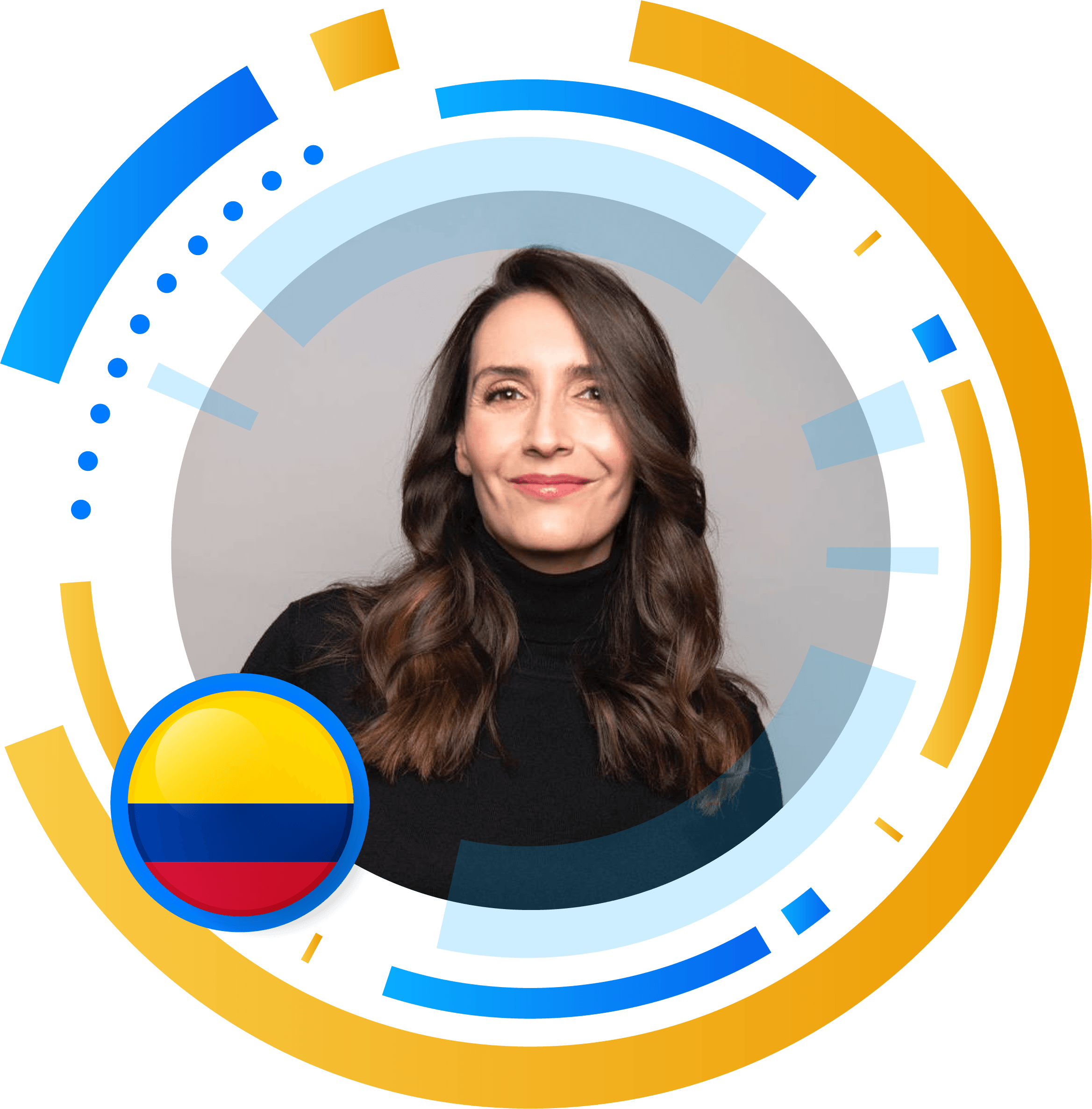 Marisa Gallardo