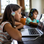 virtualidad no arantiza derecho a la educación